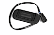 22862011 Liftgate Release Switch