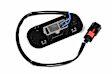 22862011 Liftgate Release Switch