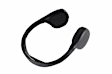 22863047 Headphones - Direct Fit