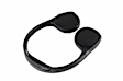 22863047 Headphones - Direct Fit