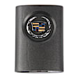 2011 Cadillac SRX - Key Fob, AWD, Except Japan(CV5), 433 MHZ Frequency(XL8), FREQ 315, Remote Control Engine Start(BTV), Power Lift Gate(TB5), Sold Individually, GM Original Equipment Series