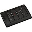 22865385 Wireless Remote, Sold Individually