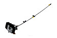 22865519 Door Lock GM Original Equipment Series