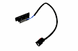 22869802 Liftgate Release Switch