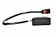 22869802 Liftgate Release Switch