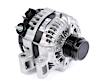 22870747 GM Original Equipment Series Alternator New 6 Cyl., 3.6L Engine