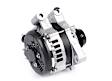 22870747 GM Original Equipment Series Alternator New 6 Cyl., 3.6L Engine