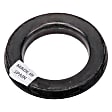 2016 Chevrolet Malibu Limited - Coil Spring Insulator - Sold individually