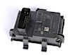 22872266 GM Original Equipment Series Fuel Pump Driver Module - Direct Fit, Sold individually