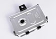 22872266 GM Original Equipment Series Fuel Pump Driver Module - Direct Fit, Sold individually