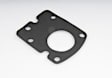 2018 Chevrolet Tahoe - Booster Gasket - Direct Fit