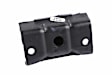22875081 Transmission Mount