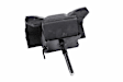 22875081 Transmission Mount