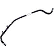 22875329 Cooling Hose - Direct Fit, Sold Individually