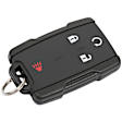 22881479 Wireless Remote, Sold individually