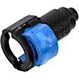 22883445 Gas Cap