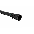 22884218 GM Original Equipment Series Heater Hose - Rubber, Direct Fit, Sold individually