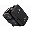 2016 Chevrolet Camaro - Sunroof Switch, Coupe, Sold Individually, GM Original Equipment Series