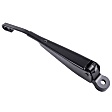 22894224 Wiper Arm