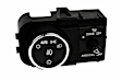 22899574 Headlight Switch, GM Original Equipment Series