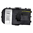 22899575 Headlight Switch