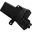 22902563 Coolant Reservoir