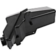 22902563 Coolant Reservoir