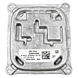 22907456 Headlight Control Module