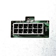 22907456 Headlight Control Module