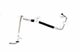 22908800 Oil Cooler Line