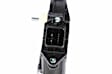 2022 Chevrolet Silverado 5500 HD - Front, Driver Side Window Motor, GM Original Equipment Series