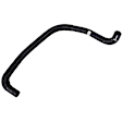 22922980 Cooling Hose - Direct Fit, Sold Individually