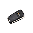 2012 Chevrolet Volt - Key Fob, Sold Individually