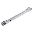 22927239 Rear, Driver or Passenger Side, Lower Sway Bar Link, Professional Series