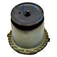 22934678 Strut Rod Bushing -, Sold Individually
