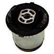 22934678 Strut Rod Bushing -, Sold Individually