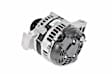 22942844 GM Original Equipment Series Alternator New 6 Cyl., 3.6L Engine