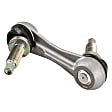 22945601 Sway Bar Link, Professional Series