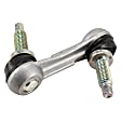 22945601 Sway Bar Link, Professional Series