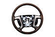 22947800 Steering Wheel - Sold Individually