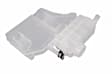 22948113 Coolant Reservoir, GM Original Equipment Series