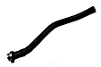 22951226 Fuel Filler Hose, Sold Individually, GM Original Equipment Series