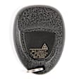 22952177 GM Original Equipment Series Key Fob - Sold Individually