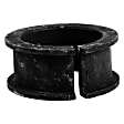 22960484 Steering Rack Bushing - Sold Individually