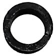 22960484 Steering Rack Bushing - Sold Individually