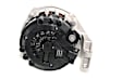 22962097 GM Original Equipment Series Alternator New 6 Cyl., 3.0L Engine