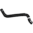 22965100 Cooling Hose - Direct Fit, Sold Individually