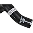 22965100 Cooling Hose - Direct Fit, Sold Individually