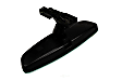 22968613 Rear View Mirror GM Original Equipment Series
