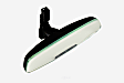 22968613 Rear View Mirror GM Original Equipment Series